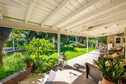 2200 Archdale St, Riverside, CA 92506 - Photo 8