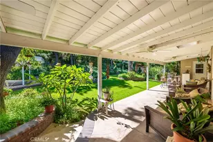 2200 Archdale St, Riverside, CA 92506 - Photo 8