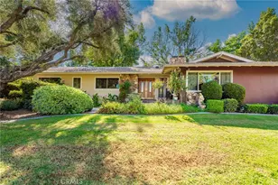 2200 Archdale St, Riverside, CA 92506 - Photo 6