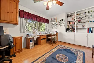 2200 Archdale St, Riverside, CA 92506 - Photo 38