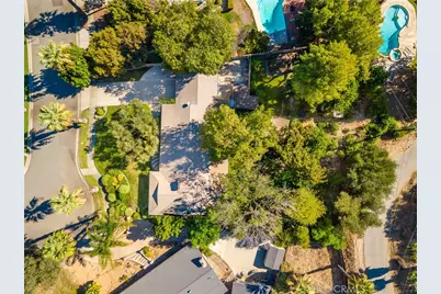 2200 Archdale St, Riverside, CA 92506 - Photo 18