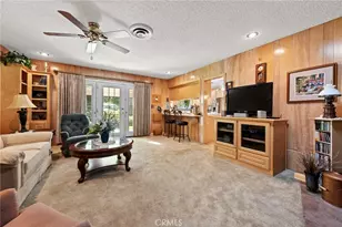 2200 Archdale St, Riverside, CA 92506 - Photo 32