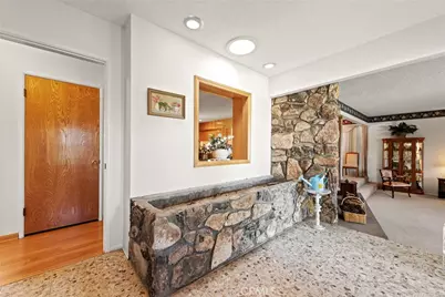 2200 Archdale St, Riverside, CA 92506 - Photo 20