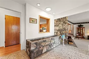 2200 Archdale St, Riverside, CA 92506 - Photo 20