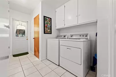 2200 Archdale St, Riverside, CA 92506 - Photo 36