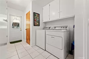 2200 Archdale St, Riverside, CA 92506 - Photo 36