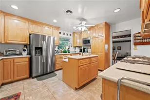 2200 Archdale St, Riverside, CA 92506 - Photo 28