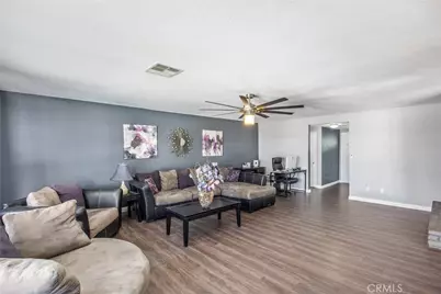5479 Chatham Drive, Riverside, CA 92506 - Photo 20