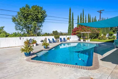 5479 Chatham Drive, Riverside, CA 92506 - Photo 40