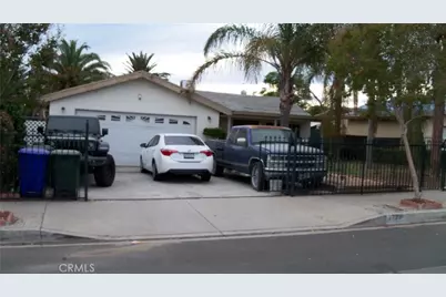 9732 Oleander, Fontana, CA 92335 - Photo 2