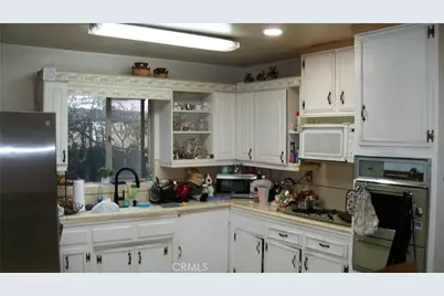 9732 Oleander, Fontana, CA 92335 - Photo 8