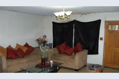 9732 Oleander, Fontana, CA 92335 - Photo 6