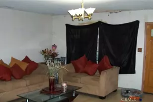 9732 Oleander, Fontana, CA 92335 - Photo 6
