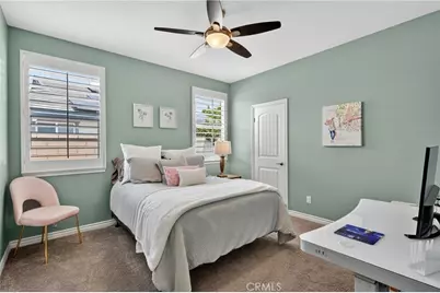 16560 Sol Avenue, Riverside, CA 92503 - Photo 14