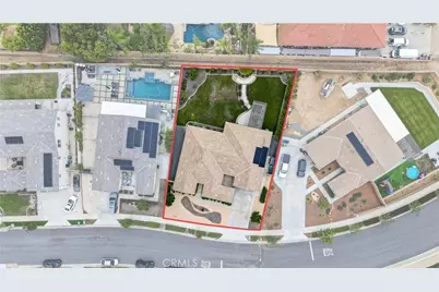 16560 Sol Avenue, Riverside, CA 92503 - Photo 24