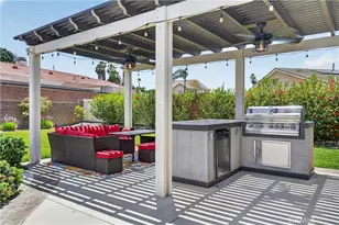 16560 Sol Ave, Riverside, CA 92503 - Photo 20