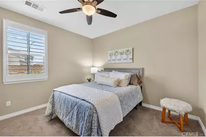 16560 Sol Avenue, Riverside, CA 92503 - Photo 16