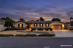 16560 Sol Ave, Riverside, CA 92503 - Photo 1