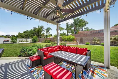 16560 Sol Avenue, Riverside, CA 92503 - Photo 18