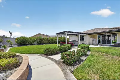 16560 Sol Avenue, Riverside, CA 92503 - Photo 22