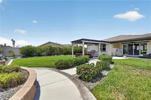16560 Sol Ave, Riverside, CA 92503 - Photo 22