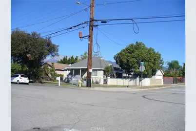 16790 Paine Street, Fontana, CA 92336 - Photo 2