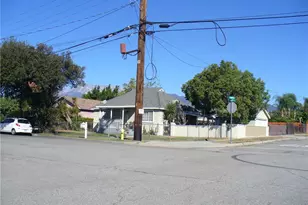 16790 Paine St, Fontana, CA 92336 - Photo 2