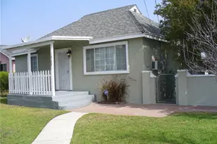 16790 Paine St, Fontana, CA 92336 - Photo 1