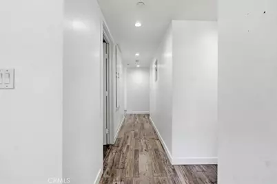 4150 S Normandie, Los Angeles, CA 90037 - Photo 24