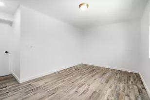 4150 S Normandie, Los Angeles, CA 90037 - Photo 36