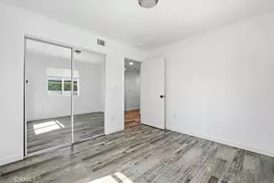 4150 S Normandie, Los Angeles, CA 90037 - Photo 10