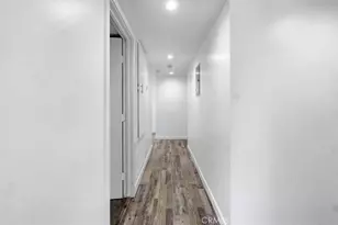 4150 S Normandie, Los Angeles, CA 90037 - Photo 40