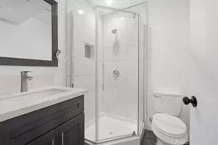 4150 S Normandie, Los Angeles, CA 90037 - Photo 14