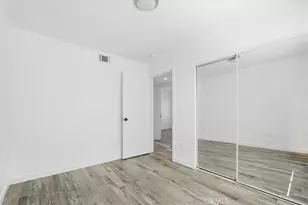 4150 S Normandie, Los Angeles, CA 90037 - Photo 22