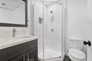 4150 S Normandie, Los Angeles, CA 90037 - Photo 28