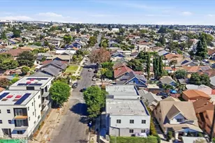 4150 S Normandie, Los Angeles, CA 90037 - Photo 56