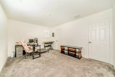 14279 Blue Bonnet, Moreno Valley, CA 92555 - Photo 38