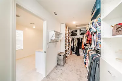14279 Blue Bonnet, Moreno Valley, CA 92555 - Photo 28
