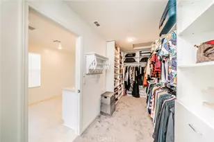 14279 Blue Bonnet, Moreno Valley, CA 92555 - Photo 28