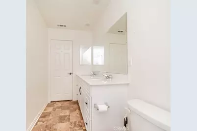 14279 Blue Bonnet, Moreno Valley, CA 92555 - Photo 36