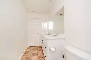 14279 Blue Bonnet, Moreno Valley, CA 92555 - Photo 36