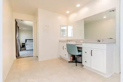 14279 Blue Bonnet, Moreno Valley, CA 92555 - Photo 30