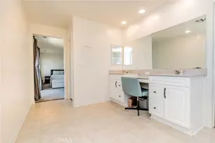 14279 Blue Bonnet, Moreno Valley, CA 92555 - Photo 30
