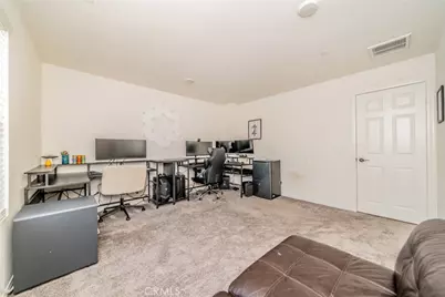 14279 Blue Bonnet, Moreno Valley, CA 92555 - Photo 40