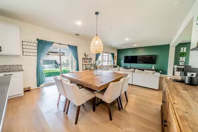 14279 Blue Bonnet, Moreno Valley, CA 92555 - Photo 8
