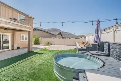 14279 Blue Bonnet, Moreno Valley, CA 92555 - Photo 46