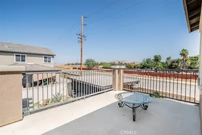 14279 Blue Bonnet, Moreno Valley, CA 92555 - Photo 32