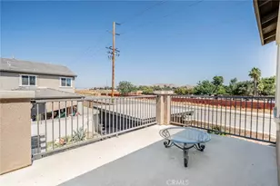 14279 Blue Bonnet, Moreno Valley, CA 92555 - Photo 32