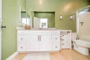 14279 Blue Bonnet, Moreno Valley, CA 92555 - Photo 14