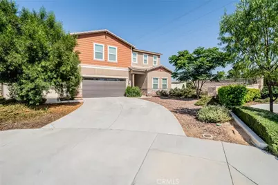 14279 Blue Bonnet, Moreno Valley, CA 92555 - Photo 2